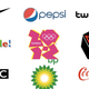 Illustration for article titled How Much It Cost to Design Famous Logos